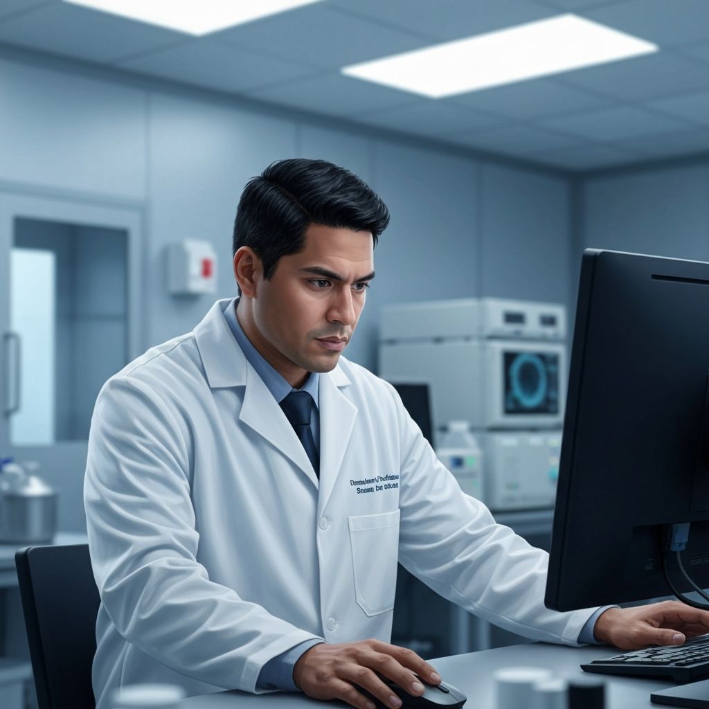 Doclyfy Data Security — HIPAA Compliant Cloud Protection